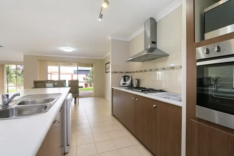 Seventh view of Homely house listing, 260 Warton Road, Southern River WA 6110