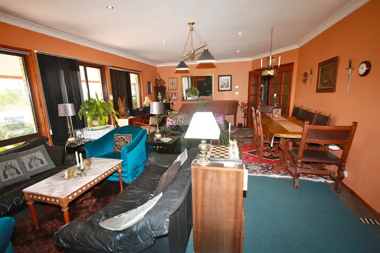 Fifth view of Homely rural property listing, 1897B Glen Davis Road, Capertee NSW 2846