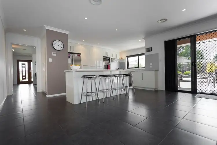 Second view of Homely house listing, 47 Laura Street, Latrobe TAS 7307