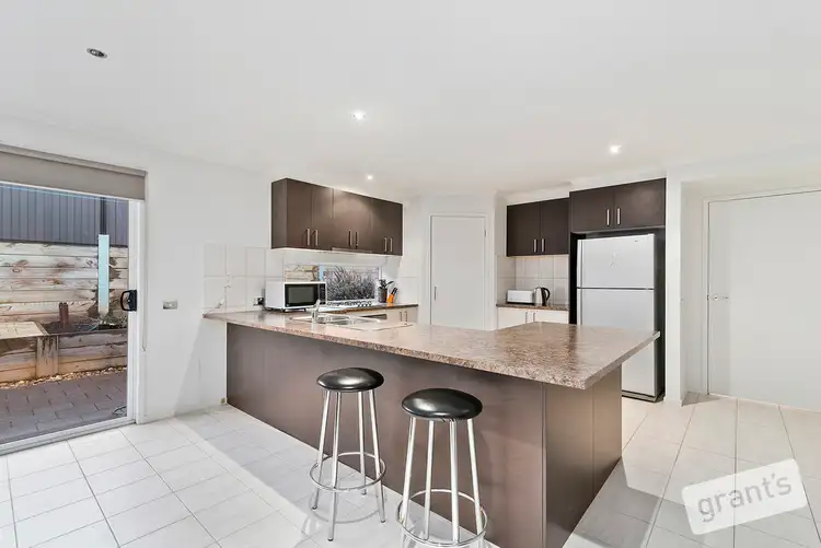 Fifth view of Homely house listing, 10 Windermere Boulevard, Pakenham VIC 3810