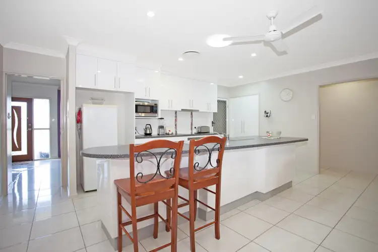 Sixth view of Homely house listing, 12 Rutland Place, Marian QLD 4753
