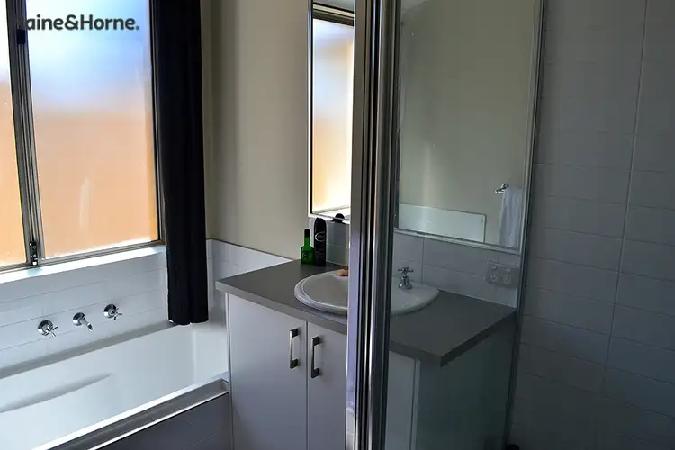 Seventh view of Homely villa listing, 3/49 Schruth Street, Kelmscott WA 6111