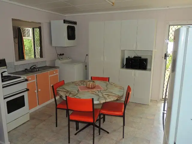 Fifth view of Homely house listing, 18 Mirimar Crescent, Arcadia, Magnetic Island QLD 4819