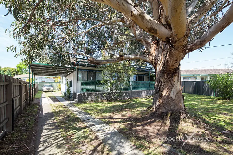 Main view of Homely house listing, 15 Eumemmerring Drive, Eumemmerring VIC 3177