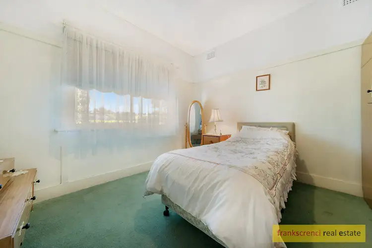 Fifth view of Homely house listing, 36 WALTERS ROAD, Berala NSW 2141
