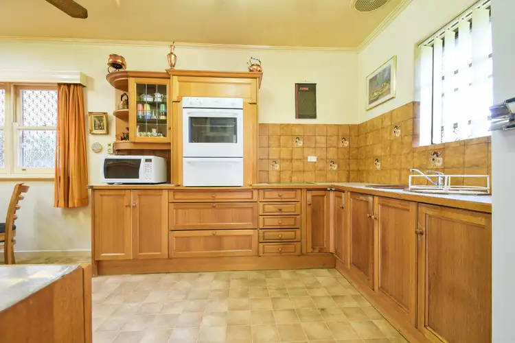 Fourth view of Homely house listing, 22 Laurence Street, South Plympton SA 5038
