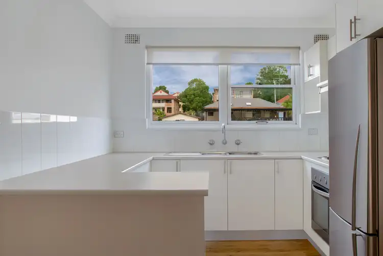 Fourth view of Homely unit listing, 2/15 Myrtle Street, Coniston NSW 2500