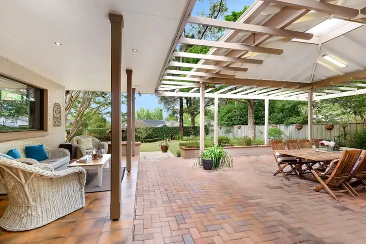 Fourth view of Homely house listing, 37 Eastern Arterial Rd, St Ives NSW 2075
