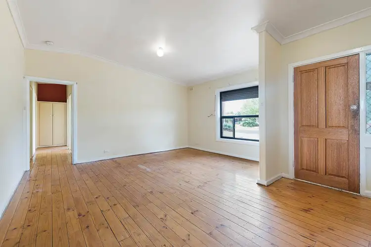Sixth view of Homely house listing, 10 Cummins Street, Davoren Park SA 5113