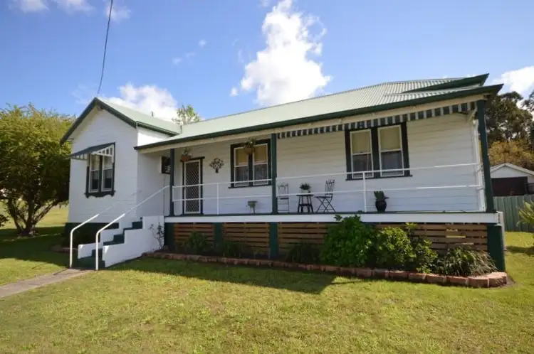 171 Cessnock Road, Neath NSW 2326