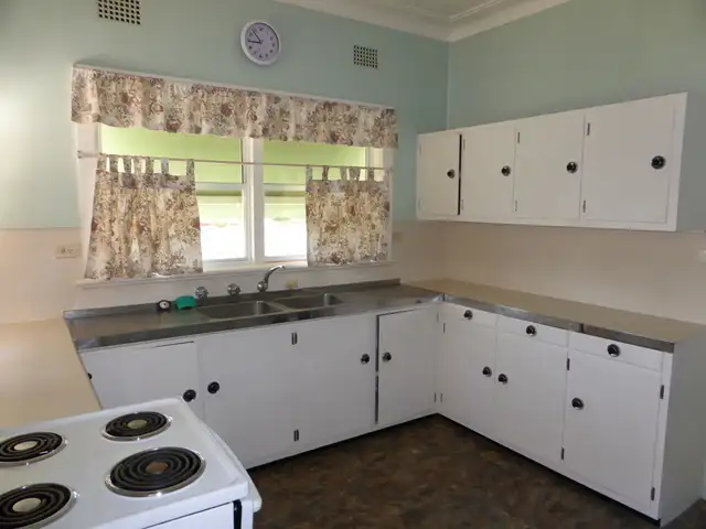 Second view of Homely house listing, 13 Victoria Street, Parkes NSW 2870