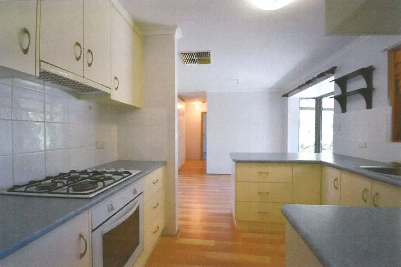 Main view of Homely house listing, 4 Adelaide Rd, Tungkillo SA 5236