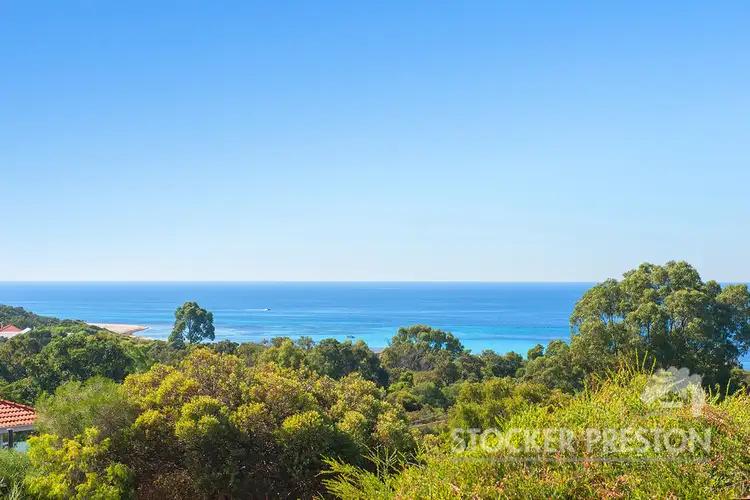 29A Ella Gladstone Drive, Eagle Bay WA 6281