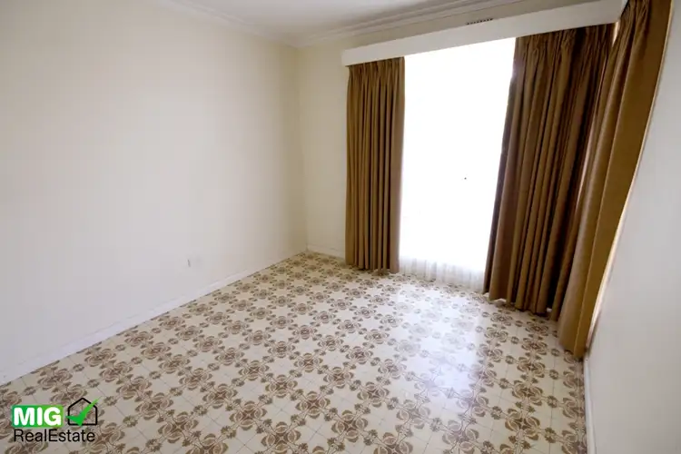 Fourth view of Homely house listing, 58 Creswick Street, Footscray VIC 3011