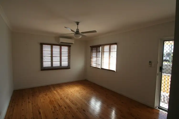 Fourth view of Homely house listing, 6 Edwards Place, Emerald QLD 4720