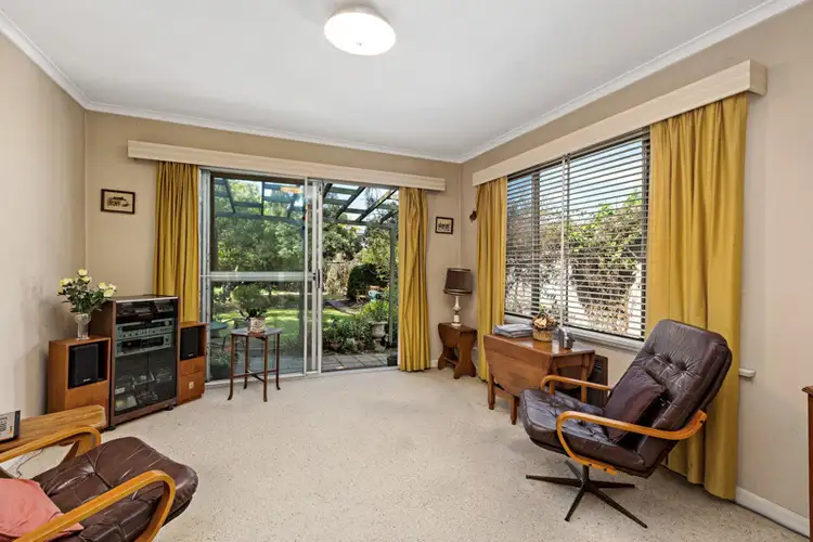 Third view of Homely house listing, 10 Dove Avenue, Altona VIC 3018