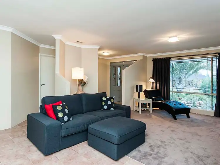 Fourth view of Homely house listing, 18 Hickory Dr, Thornlie WA 6108