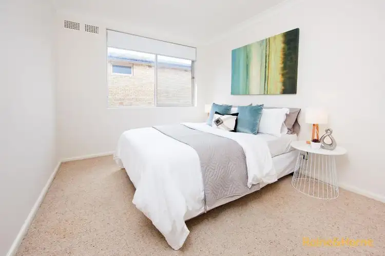 Fourth view of Homely unit listing, 7/160 Raglan Street, Mosman NSW 2088