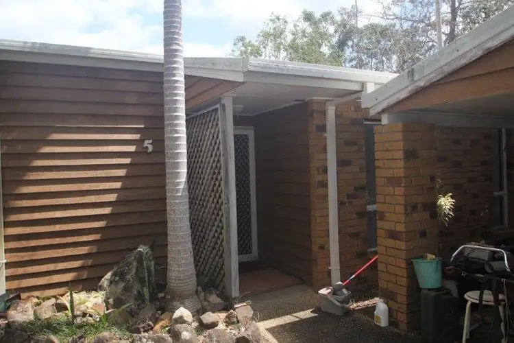 Third view of Homely house listing, 5 Devlin Court, Tewantin QLD 4565