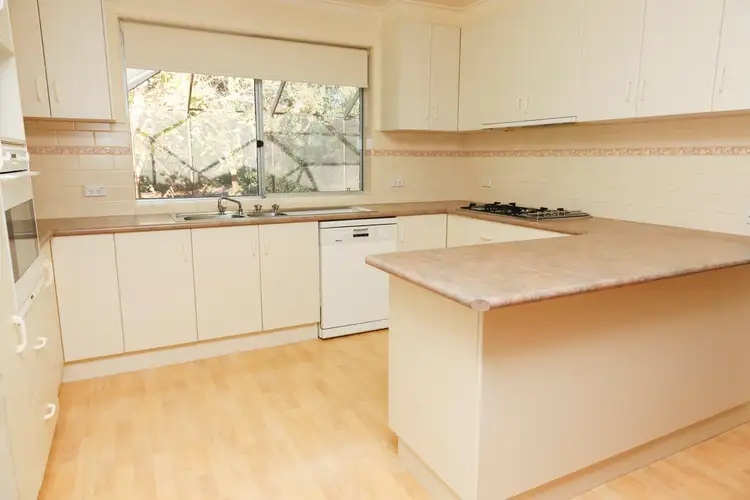Third view of Homely rural property listing, 159 Farm, Hanwood NSW 2680