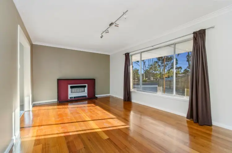 Third view of Homely house listing, 63 McClelland Avenue, Lara VIC 3212