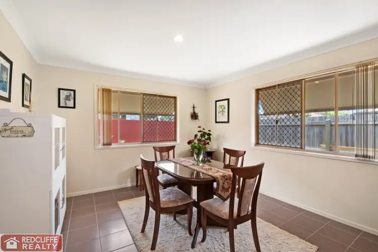 Fifth view of Homely unit listing, 19/100 Webster Road, Deception Bay QLD 4508