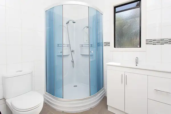 Sixth view of Homely house listing, 20 Jackson Street, West Mackay QLD 4740