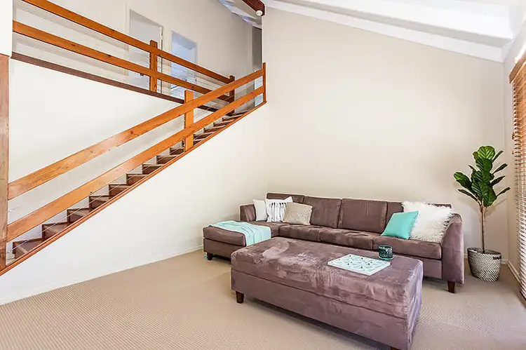 Seventh view of Homely house listing, 5 Koumala Road, Southside QLD 4570