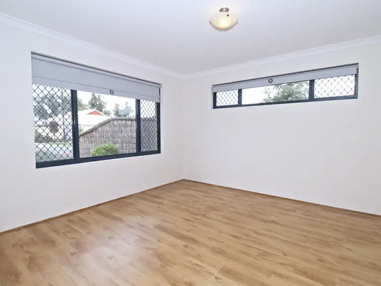 Sixth view of Homely house listing, 21 Wanderer Parkway, Baldivis WA 6171