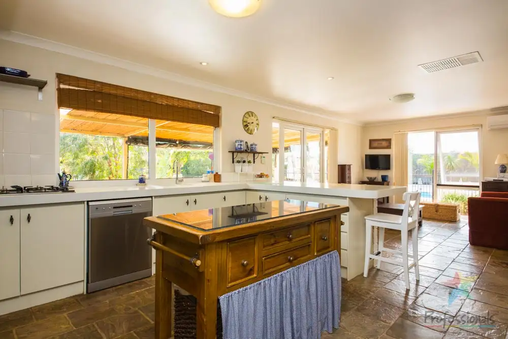 Main view of Homely house listing, 13 Kurrat Elbow, South Guildford WA 6055