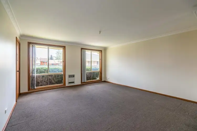 Fourth view of Homely unit listing, 12/168-172 Sampson Street, Orange NSW 2800