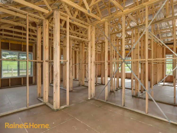 Fourth view of Homely house listing, 22 Beach Road, Middleton TAS 7163