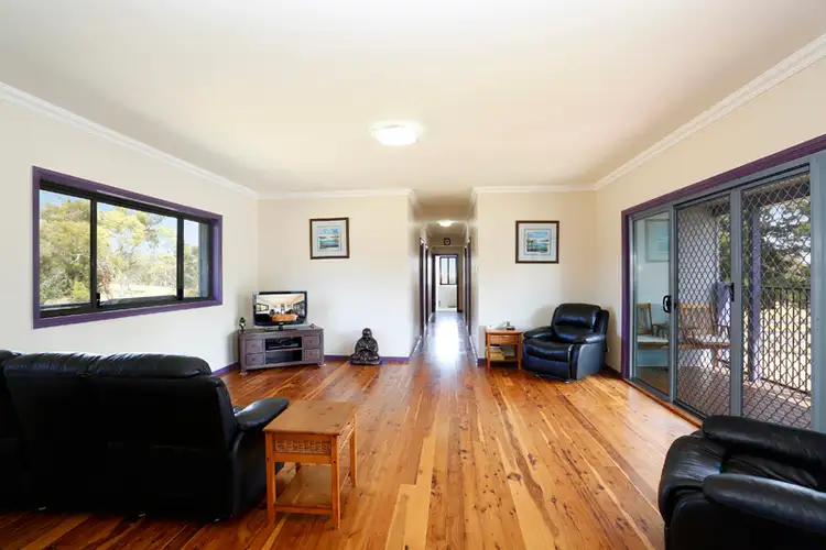 Third view of Homely house listing, 720 Jacqua Road, Bungonia NSW 2580