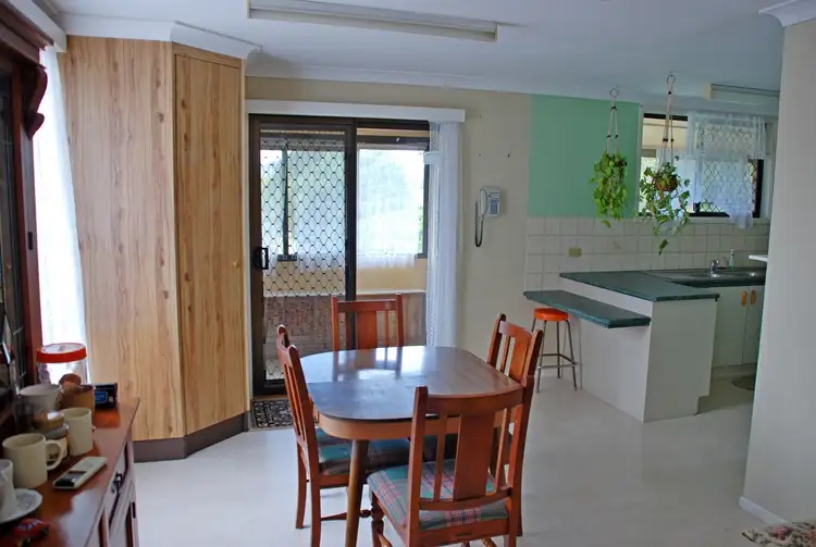 Seventh view of Homely house listing, Address available on request