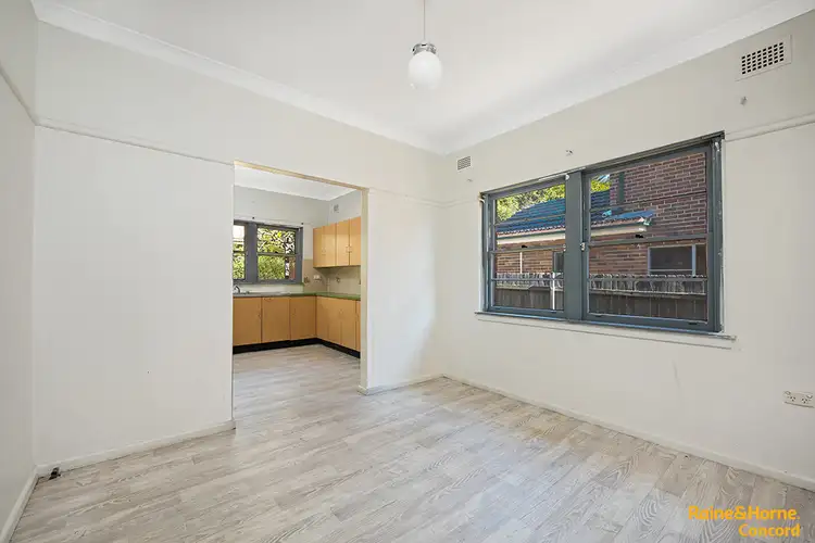 Third view of Homely house listing, 33 Curtin Avenue, Abbotsford NSW 2046