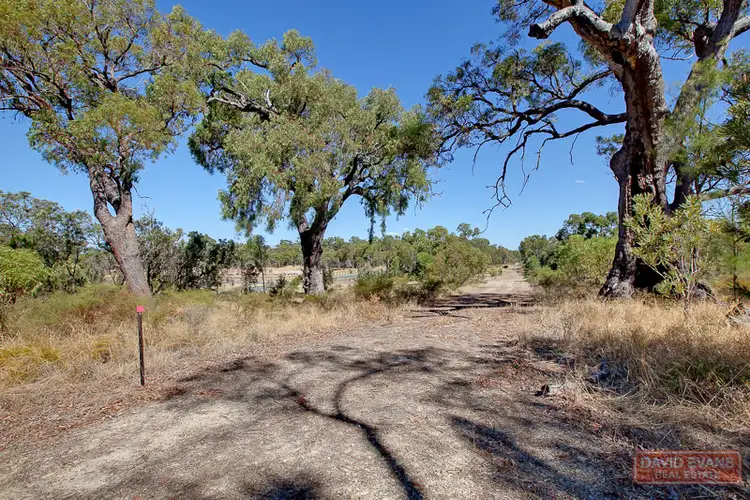 Fifth view of Homely land listing, Lot 503 Dunstan Loop, Baldivis WA 6171