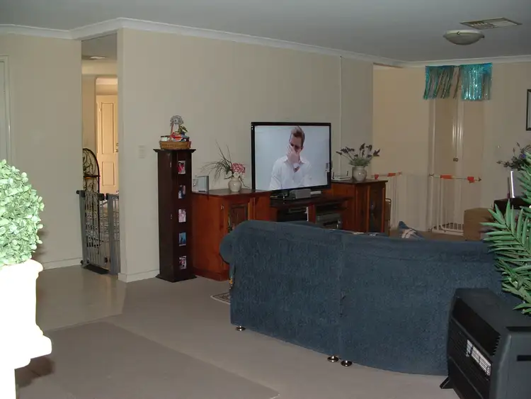Seventh view of Homely house listing, 28 Figtree Drive, Canning Vale WA 6155