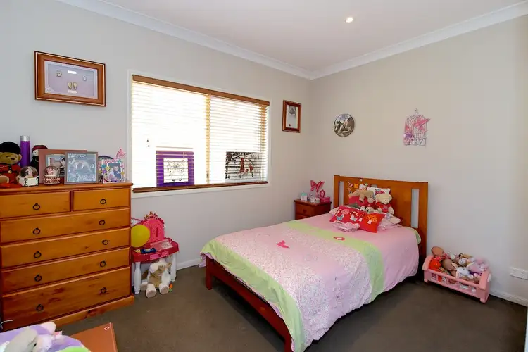 Sixth view of Homely house listing, 251 Prenzlau Rd, Prenzlau QLD 4311