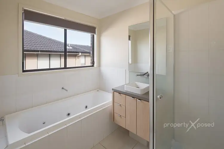Sixth view of Homely house listing, 24 Allan Street, Dandenong VIC 3175