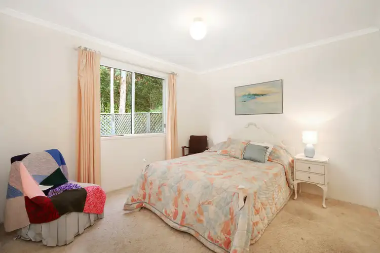 Fifth view of Homely house listing, 9/160 The Round Drive, Avoca Beach NSW 2251