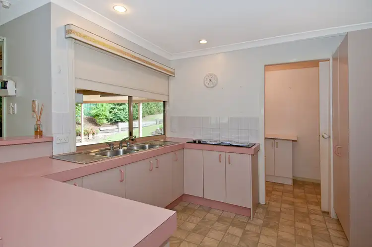 Sixth view of Homely house listing, 20 Warnambul Road, Shailer Park QLD 4128