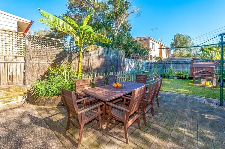 Fourth view of Homely house listing, 939 Anzac Parade, Maroubra NSW 2035