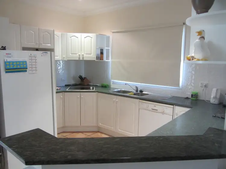 Third view of Homely house listing, 2/80-82 Edward Street, Moree NSW 2400