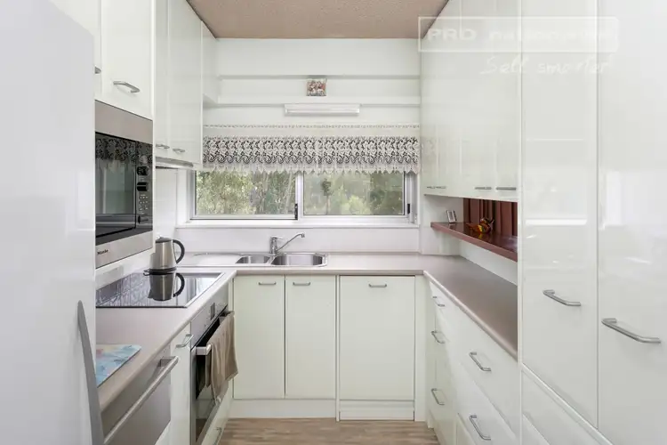Fourth view of Homely house listing, 3/7 Sturt Street, Wagga Wagga NSW 2650