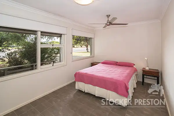 Third view of Homely unit listing, 13/2 West Street, West Busselton WA 6280