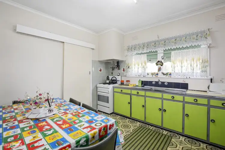 Fourth view of Homely house listing, 31 Plumer Street, Croydon VIC 3136