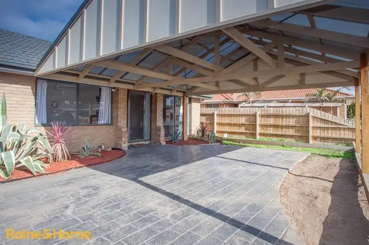 Second view of Homely house listing, 9 Mullock Road, Diggers Rest VIC 3427