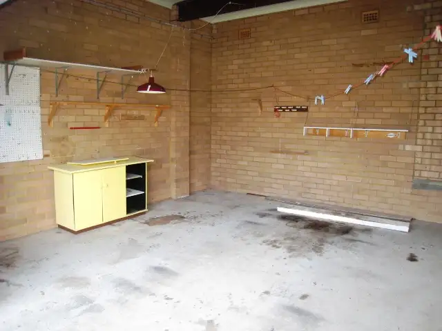 Sixth view of Homely house listing, 1/17 Marriott St, South West Rocks NSW 2431
