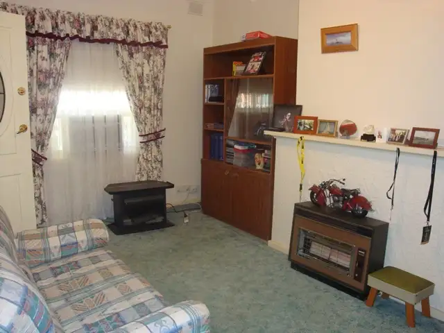 Third view of Homely house listing, 34 Barry St, Risdon Park South SA 5540