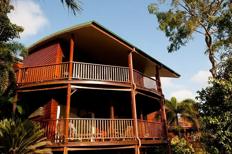 Seventh view of Homely unit listing, 17/1 Acacia Drive, Hamilton Island QLD 4803